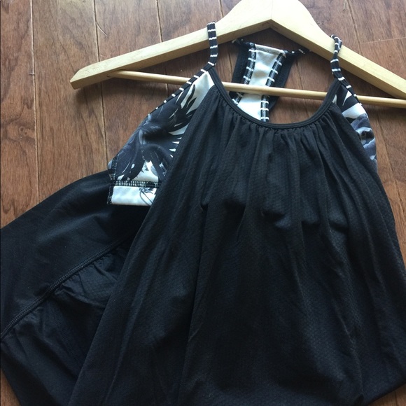 lululemon athletica Other - Lululemon Top